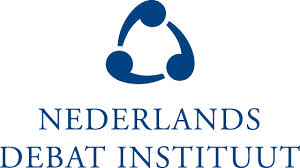 Het Nederlands Debat Instituut